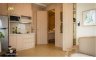 1 Bedroom Condo for sale in Pattaya, Chonburi