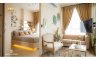 1 Bedroom Condo for sale in Pattaya, Chonburi