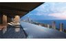 2 Bedroom Condo for sale in Pattaya, Chonburi