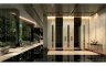 2 Bedroom Condo for sale in Pattaya, Chonburi