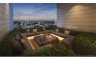 2 Bedroom Condo for sale in Pattaya, Chonburi