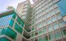 1 Bedroom Condo for rent in Pattaya, Chonburi