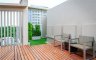 1 Bedroom Condo for rent in Pattaya, Chonburi