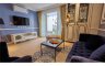 3 Bedroom Condo for sale in Pattaya, Chonburi
