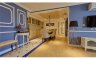 3 Bedroom Condo for sale in Pattaya, Chonburi