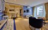 3 Bedroom Condo for sale in Pattaya, Chonburi