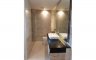 1 Bedroom Condo for sale in Pattaya, Chonburi