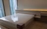 1 Bedroom Condo for sale in Pattaya, Chonburi
