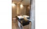 1 Bedroom Condo for sale in Pattaya, Chonburi