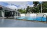 6 Bedroom House for sale in Chonburi