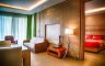 2 Bedroom Condo for sale in Pattaya, Chonburi