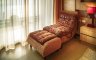 2 Bedroom Condo for sale in Pattaya, Chonburi