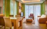 2 Bedroom Condo for sale in Pattaya, Chonburi
