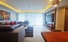 2 Bedroom Condo for sale in Pattaya, Chonburi