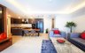 2 Bedroom Condo for sale in Pattaya, Chonburi