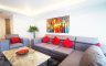 2 Bedroom Condo for sale in Pattaya, Chonburi