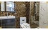 1 Bedroom Condo for sale in Pattaya, Chonburi