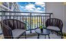 1 Bedroom Condo for sale in Pattaya, Chonburi