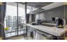 1 Bedroom Condo for sale in Pattaya, Chonburi