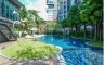 1 Bedroom Condo for sale in Pattaya, Chonburi