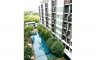 1 Bedroom Condo for sale in Pattaya, Chonburi
