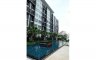 1 Bedroom Condo for sale in Pattaya, Chonburi