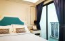 1 Bedroom Condo for sale in Na Jomtien, Chonburi