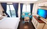 1 Bedroom Condo for sale in Na Jomtien, Chonburi