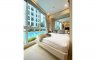 1 Bedroom Condo for rent in Pattaya, Chonburi