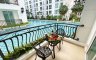 1 Bedroom Condo for rent in Pattaya, Chonburi