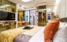 1 Bedroom Condo for sale in Pattaya, Chonburi