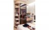 1 Bedroom Condo for sale in Pattaya, Chonburi