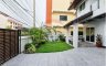 4 Bedroom House for sale in Pattaya, Chonburi