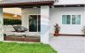 4 Bedroom House for sale in Pattaya, Chonburi