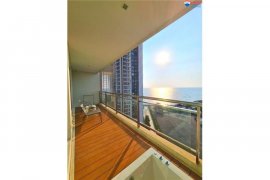 1 Bedroom Condo for sale in Pattaya, Chonburi