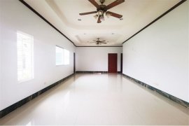 3 Bedroom House for sale in Pattaya, Chonburi