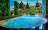 1 Bedroom Condo for sale in Pattaya, Chonburi