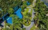 1 Bedroom Condo for sale in Pattaya, Chonburi
