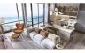 1 Bedroom Condo for sale in Pattaya, Chonburi