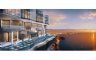 1 Bedroom Condo for sale in Pattaya, Chonburi