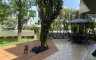 4 Bedroom House for sale in Sam Wa Tawan Tok, Bangkok