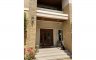 4 Bedroom House for sale in Sam Wa Tawan Tok, Bangkok