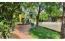 4 Bedroom House for sale in Sam Wa Tawan Tok, Bangkok