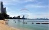 1 Bedroom Condo for sale in Pattaya, Chonburi