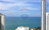 1 Bedroom Condo for sale in Pattaya, Chonburi