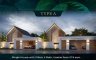 3 Bedroom House for sale in Pattaya, Chonburi