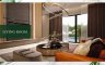 3 Bedroom House for sale in Pattaya, Chonburi