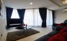 1 Bedroom Condo for sale in Pattaya, Chonburi