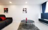 1 Bedroom Condo for sale in Pattaya, Chonburi