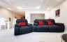 1 Bedroom Condo for sale in Pattaya, Chonburi